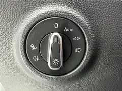 2023 Volkswagen Tayron 280TSI 2WD Luxury Plus Advanced, белый — фото 15