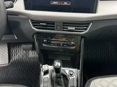 2023 Volkswagen Tayron 280TSI 2WD Luxury Plus Advanced, белый — фото 17