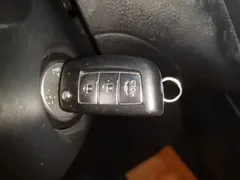 2022 Nissan Sylphy Classic 1.6XE CVT Comfort, белый — фото 9