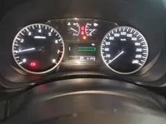 2022 Nissan Sylphy Classic 1.6XE CVT Comfort, белый — фото 12