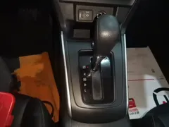 2022 Nissan Sylphy Classic 1.6XE CVT Comfort, белый — фото 14