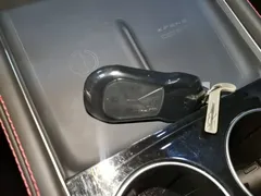 2024 Xpeng P7 P7i 550 Pro — фото 9