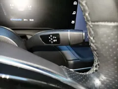 2024 Xpeng P7 P7i 550 Pro — фото 14