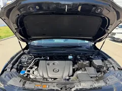 2023 Mazda CX-50 2.0L, чёрный — фото 16