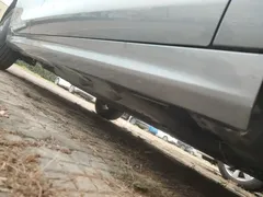 2024 BYD Qin PLUS Honor DM-i PHEV 55km Leading — фото 17