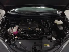 2023 Toyota Granvia 2.5L Hybrid Premium Plus, чёрный — фото 6