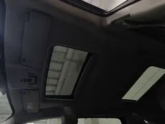 2023 Toyota Granvia 2.5L Hybrid Premium Plus, чёрный — фото 14
