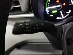 2023 Toyota Granvia 2.5L Hybrid Premium Plus, чёрный — фото 21