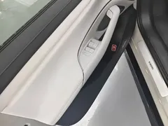 2024 Xiaomi SU7 RWD Long Range Advanced ADAS Pro — фото 4