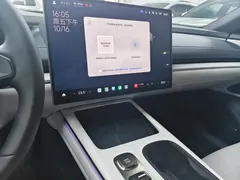 2024 Xiaomi SU7 RWD Long Range Advanced ADAS Pro — фото 7