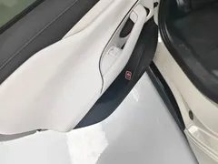 2024 Xiaomi SU7 RWD Long Range Advanced ADAS Pro — фото 10
