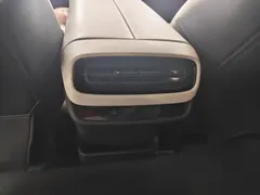 2024 Xiaomi SU7 RWD Long Range Advanced ADAS Pro — фото 12