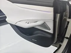 2024 Xiaomi SU7 RWD Long Range Advanced ADAS Pro — фото 14