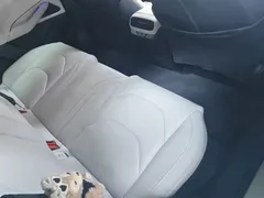 2024 Xiaomi SU7 RWD Long Range Advanced ADAS Pro — фото 19