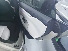 2024 Xiaomi SU7 RWD Long Range Advanced ADAS Pro — фото 20