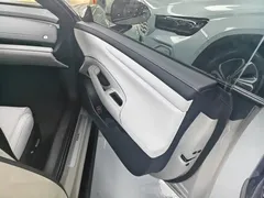 2024 Xiaomi SU7 RWD Long Range Advanced ADAS Pro — фото 22