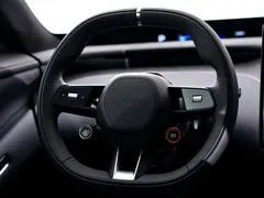 2025 Xiaomi YU7 RWD Long Range — фото 15