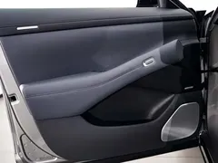 2025 Xiaomi YU7 RWD Long Range — фото 17