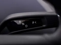 2025 Xiaomi YU7 RWD Long Range — фото 21