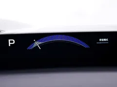 2025 Xiaomi YU7 RWD Long Range — фото 23