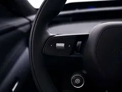 2025 Xiaomi YU7 RWD Long Range — фото 28