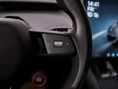 2025 Xiaomi YU7 RWD Long Range — фото 29