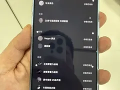 2025 Xiaomi YU7 RWD Long Range — фото 30