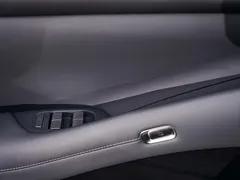 2025 Xiaomi YU7 RWD Long Range — фото 32