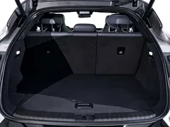 2025 Xiaomi YU7 RWD Long Range — фото 34