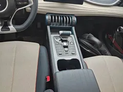 2022 BYD Yuan PLUS 510km Premium — фото 14