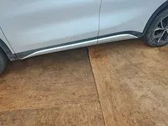 2022 BYD Yuan PLUS 510km Premium — фото 22
