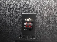 2021 Kia Cerato 1.5L CVT Fashion, белый — фото 17