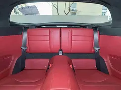 2022 Porsche 911 Targa 4 3.0T — фото 10