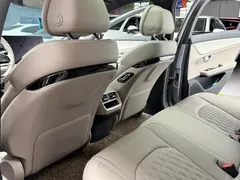 2025 BYD Han EV 701KM Premium — фото 5
