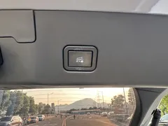 2023 Changan UNI-V 1.5T Sport — фото 13