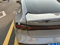 2023 Changan UNI-V 1.5T Sport — фото 15