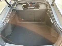 2023 Changan UNI-V 1.5T Sport — фото 16