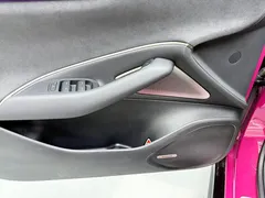 2024 Xiaomi SU7 RWD Long Range Advanced ADAS Pro — фото 10