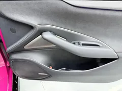 2024 Xiaomi SU7 RWD Long Range Advanced ADAS Pro — фото 11