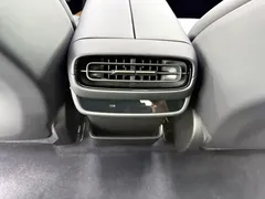 2024 Xiaomi SU7 RWD Long Range Advanced ADAS Pro — фото 12