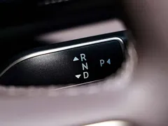 2026 Nio ES8 6-seat Executive Signature, чёрный — фото 13