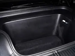 2026 Nio ES8 6-seat Executive Signature, чёрный — фото 36