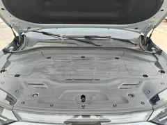 2024 Leapmotor C11 EV 580 Premium — фото 20