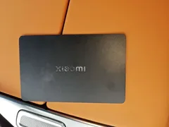 2025 Xiaomi YU7 4WD Max — фото 9