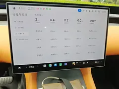 2025 Xiaomi YU7 4WD Max — фото 12