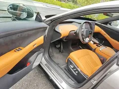 2025 Xiaomi YU7 4WD Max — фото 16
