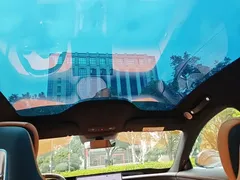 2025 Xiaomi YU7 4WD Max — фото 18
