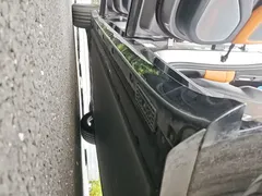 2025 Xiaomi YU7 4WD Max — фото 22
