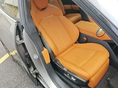 2025 Xiaomi YU7 4WD Max — фото 25