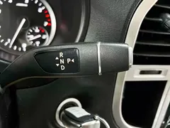 2020 Mercedes-Benz Vito 2.0T Business 7-seat, чёрный — фото 12